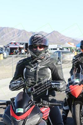 media/Jan-30-2026-2WTD (Fri) [[9b24c6d623]]/1-Around the Pits/